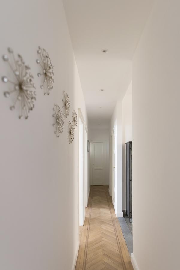 Roaring 20's Meir Appartement