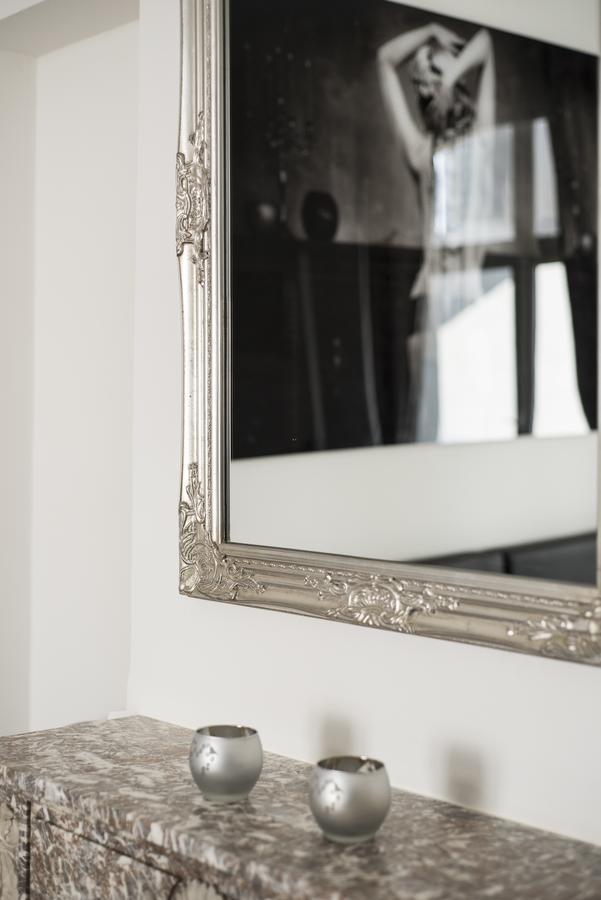 Roaring 20's Meir Appartement
